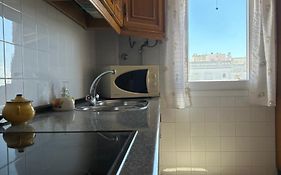 Piso de 3 habitaciones con excelente ubicación en Vejer